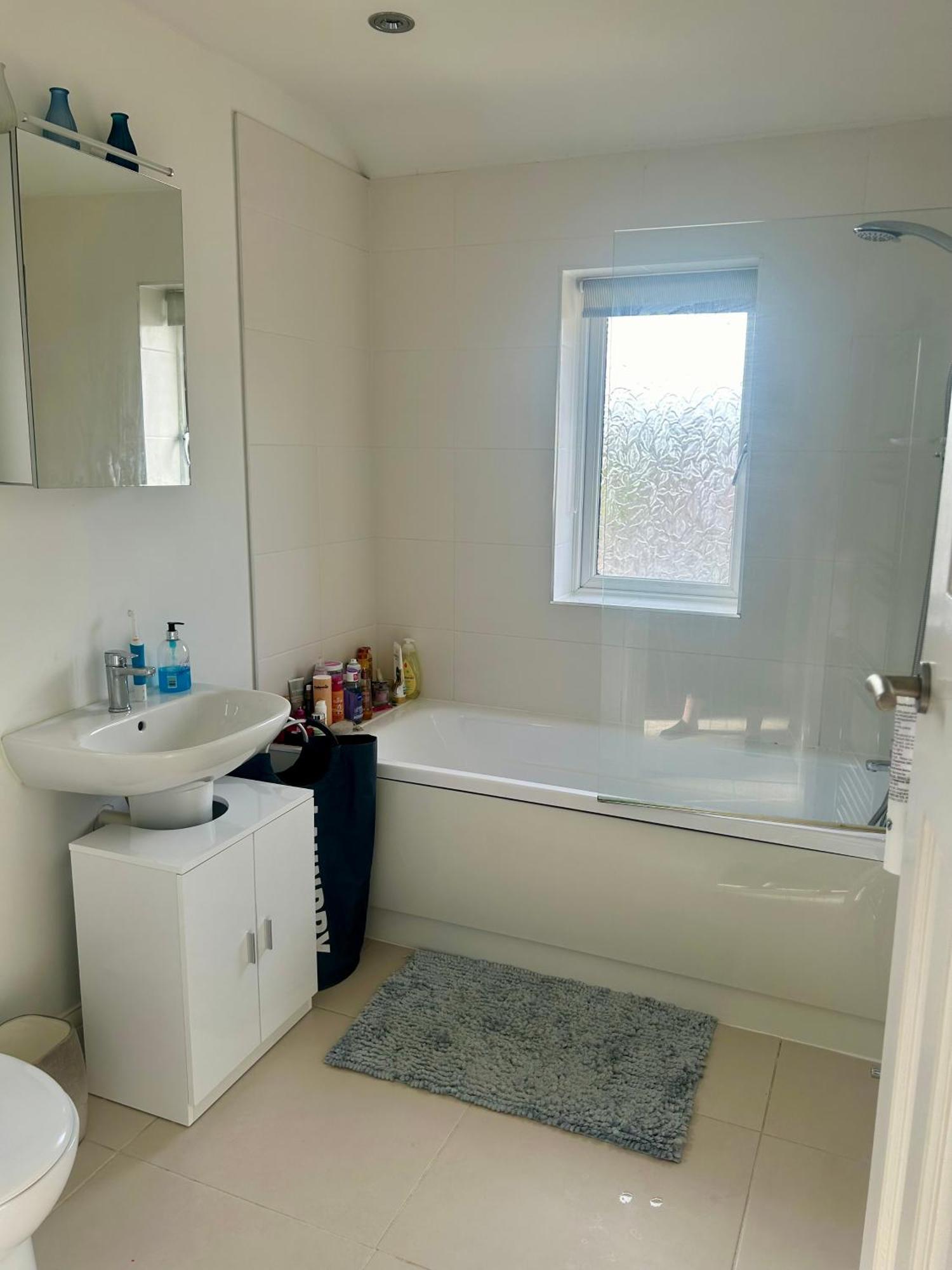 Quiet Double Bedroom With Garden View, Breakfast Hazel Grove Buitenkant foto
