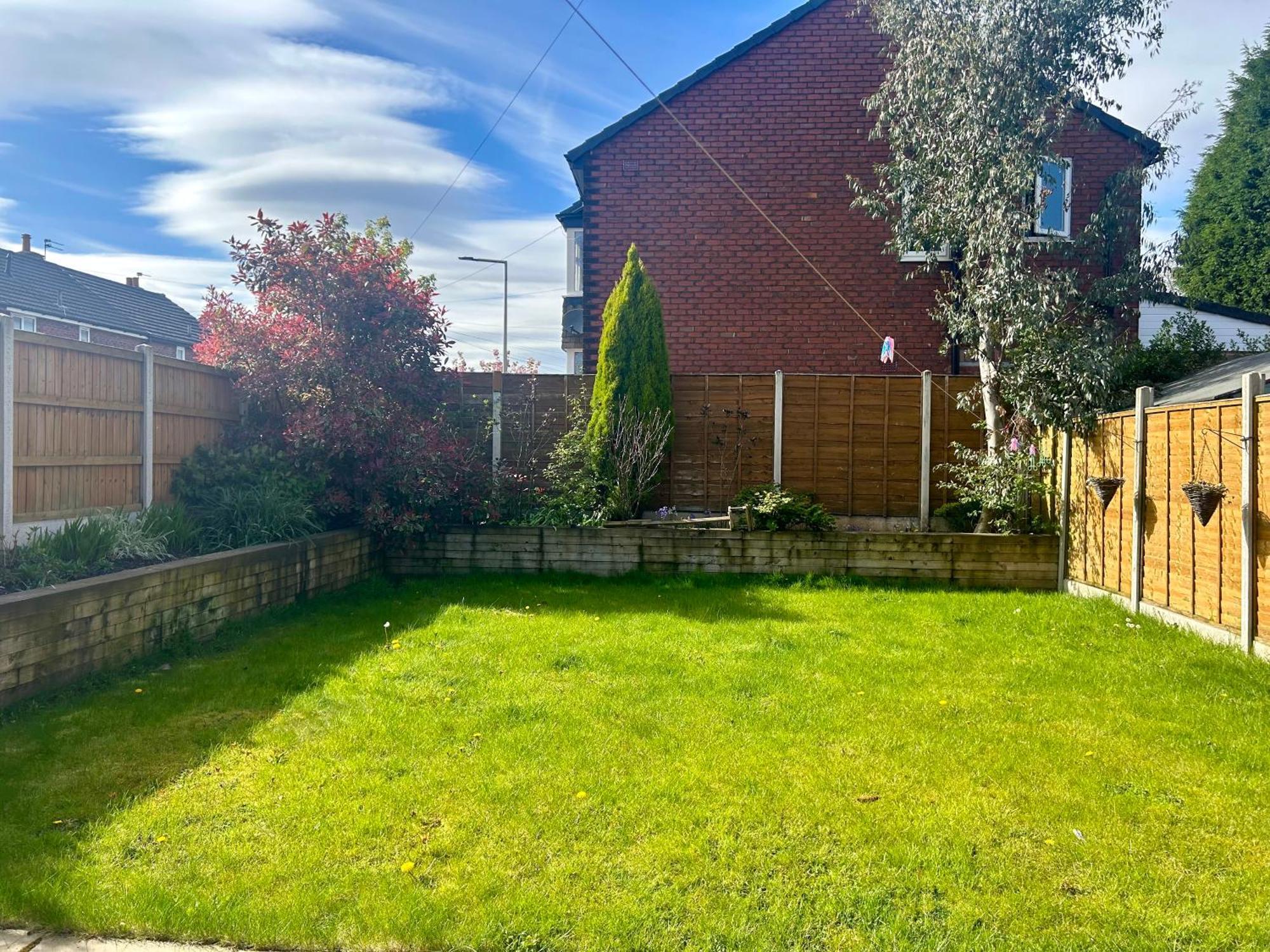 Quiet Double Bedroom With Garden View, Breakfast Hazel Grove Buitenkant foto